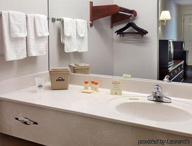 Days Inn Lamont/Monticello Luaran gambar